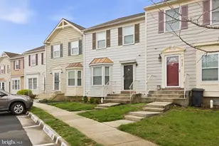 6126 Old Brentford Ct, Alexandria, VA 22310 - Photo 2