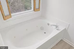 6126 Old Brentford Ct, Alexandria, VA 22310 - Photo 36