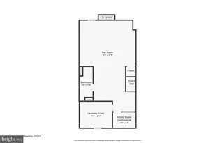 6126 Old Brentford Ct, Alexandria, VA 22310 - Photo 64