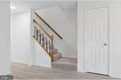 6126 Old Brentford Court, Alexandria, VA 22310 - Photo 24