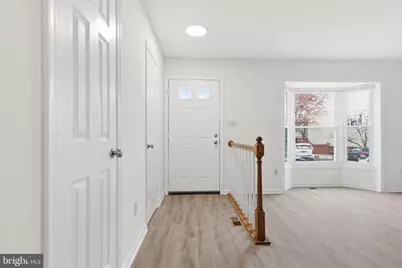 6126 Old Brentford Court, Alexandria, VA 22310 - Photo 6