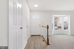 6126 Old Brentford Ct, Alexandria, VA 22310 - Photo 6