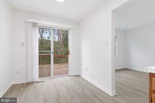 6126 Old Brentford Ct, Alexandria, VA 22310 - Photo 22