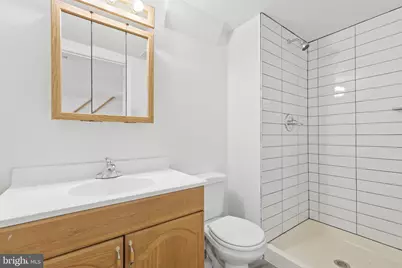 6126 Old Brentford Court, Alexandria, VA 22310 - Photo 54