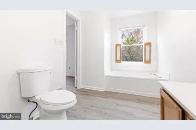6126 Old Brentford Court, Alexandria, VA 22310 - Photo 34