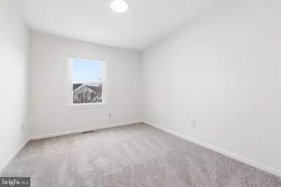 6126 Old Brentford Court, Alexandria, VA 22310 - Photo 40