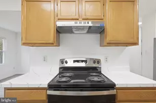 6126 Old Brentford Ct, Alexandria, VA 22310 - Photo 20