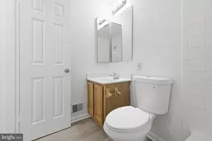 6126 Old Brentford Ct, Alexandria, VA 22310 - Photo 44