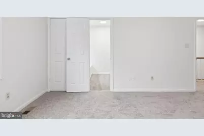 6126 Old Brentford Court, Alexandria, VA 22310 - Photo 30