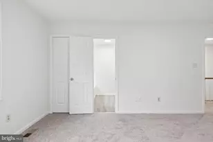 6126 Old Brentford Ct, Alexandria, VA 22310 - Photo 30