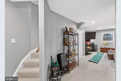 5724 Osprey Court, Clifton, VA 20124 - Photo 42