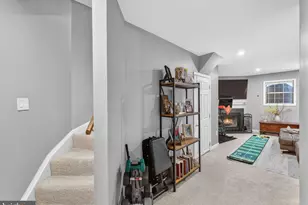 5724 Osprey Ct, Clifton, VA 20124 - Photo 42