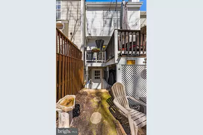 5724 Osprey Court, Clifton, VA 20124 - Photo 72