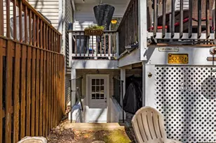 5724 Osprey Ct, Clifton, VA 20124 - Photo 72