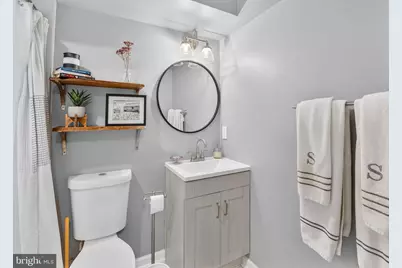 5724 Osprey Court, Clifton, VA 20124 - Photo 44