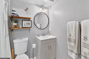 5724 Osprey Ct, Clifton, VA 20124 - Photo 44