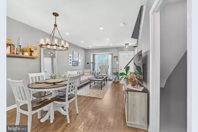 5724 Osprey Court, Clifton, VA 20124 - Photo 18