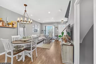 5724 Osprey Ct, Clifton, VA 20124 - Photo 18