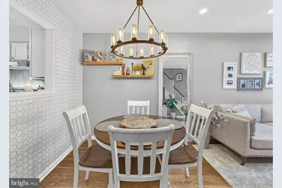 5724 Osprey Court, Clifton, VA 20124 - Photo 16