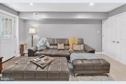 5724 Osprey Court, Clifton, VA 20124 - Photo 48