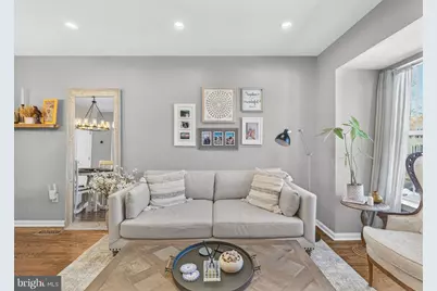 5724 Osprey Court, Clifton, VA 20124 - Photo 8