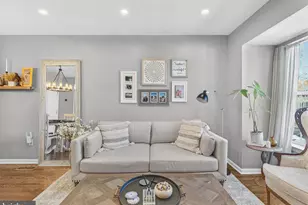 5724 Osprey Ct, Clifton, VA 20124 - Photo 8