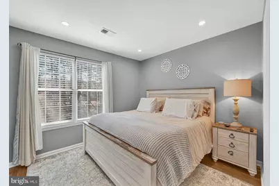 5724 Osprey Court, Clifton, VA 20124 - Photo 34