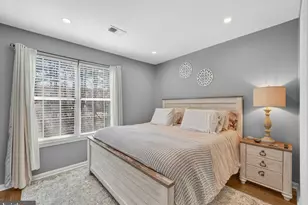 5724 Osprey Ct, Clifton, VA 20124 - Photo 34