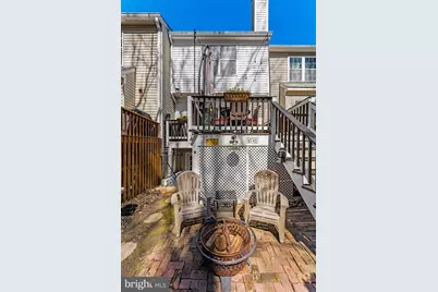 5724 Osprey Court, Clifton, VA 20124 - Photo 66