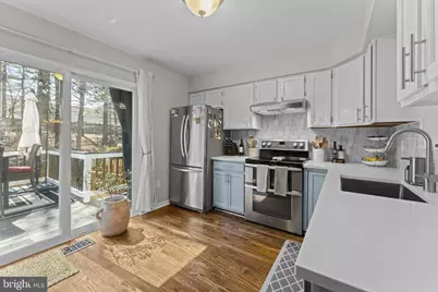 5724 Osprey Court, Clifton, VA 20124 - Photo 22