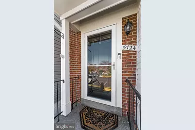 5724 Osprey Court, Clifton, VA 20124 - Photo 4