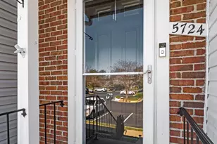 5724 Osprey Ct, Clifton, VA 20124 - Photo 4