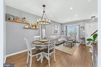 5724 Osprey Court, Clifton, VA 20124 - Photo 20