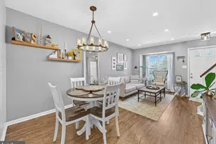 5724 Osprey Ct, Clifton, VA 20124 - Photo 20