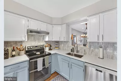 5724 Osprey Court, Clifton, VA 20124 - Photo 26