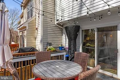 5724 Osprey Court, Clifton, VA 20124 - Photo 60