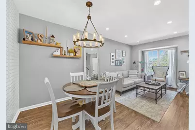 5724 Osprey Court, Clifton, VA 20124 - Photo 14