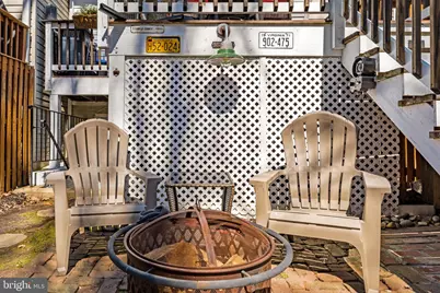 5724 Osprey Court, Clifton, VA 20124 - Photo 68