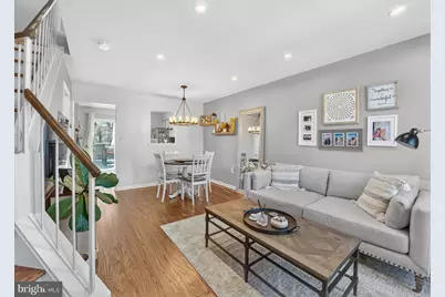 5724 Osprey Court, Clifton, VA 20124 - Photo 6