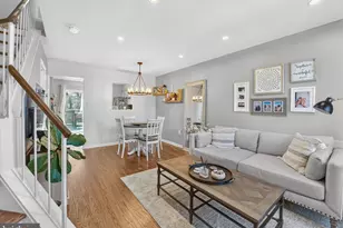 5724 Osprey Ct, Clifton, VA 20124 - Photo 6