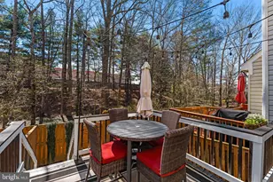 5724 Osprey Ct, Clifton, VA 20124 - Photo 58