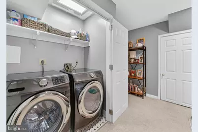 5724 Osprey Court, Clifton, VA 20124 - Photo 52