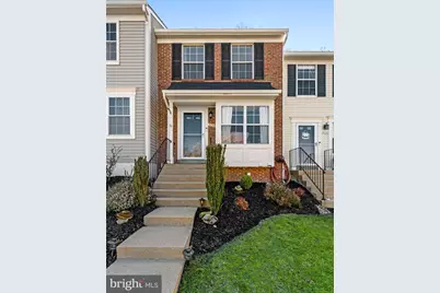 5724 Osprey Court, Clifton, VA 20124 - Photo 1