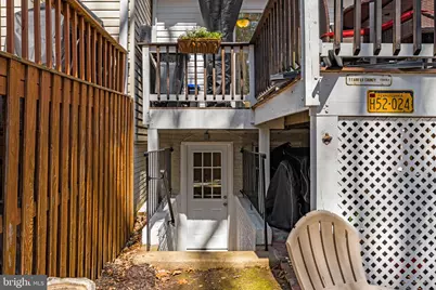 5724 Osprey Court, Clifton, VA 20124 - Photo 70