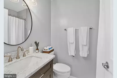 5724 Osprey Court, Clifton, VA 20124 - Photo 36