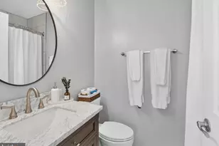 5724 Osprey Ct, Clifton, VA 20124 - Photo 36