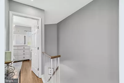 5724 Osprey Court, Clifton, VA 20124 - Photo 38