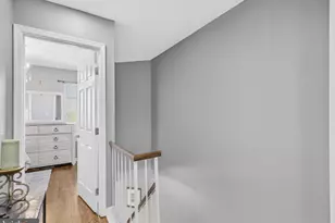 5724 Osprey Ct, Clifton, VA 20124 - Photo 38