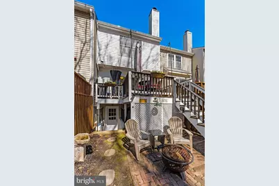 5724 Osprey Court, Clifton, VA 20124 - Photo 74