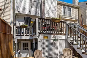 5724 Osprey Ct, Clifton, VA 20124 - Photo 74